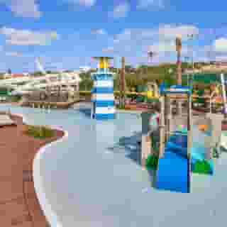 Insotel Punta Prima Prestige Suites & Spa, 1 of 5