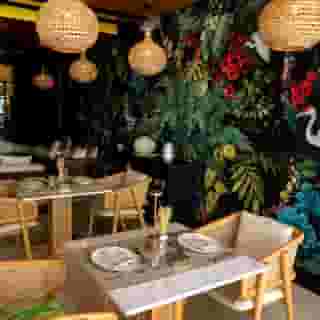 Courtyard Riyadh Olaya, 4 of 5