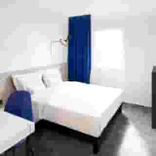 Ibis Praha Old Town, 1 of 5