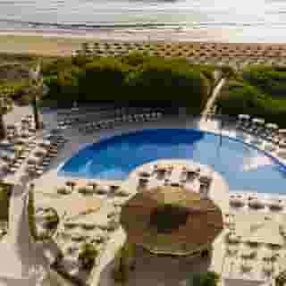 Sarena de Muro Resort Mallorca, part of Destination by Hyatt, 1 of 5