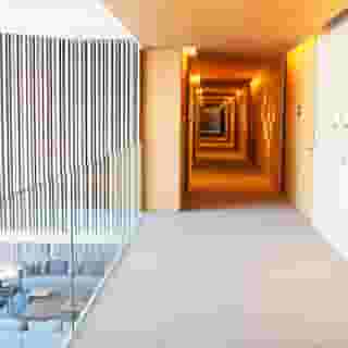 Hotel Arima, 6 of 6