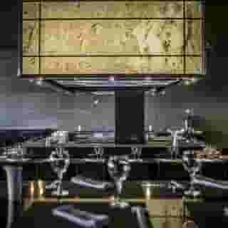 Majestic Colonial Club, 5 of 5