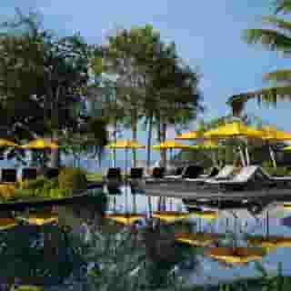 The Shellsea Krabi, 1 of 5