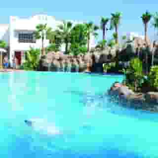 Delta Sharm Resort, 3 of 5