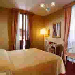 Hotel Castello, 4 of 5