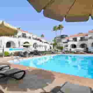 Bungalows Playamar, 6 of 6