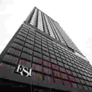 KL Sentral Bangsar Suites (EST) by Luxury Suites A, 4 of 5