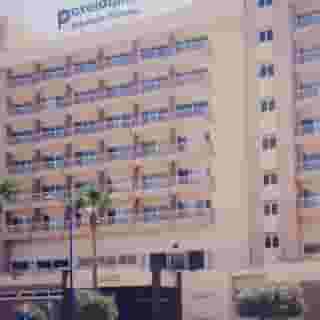 Poseidonia Beach Hotel, 3 of 5