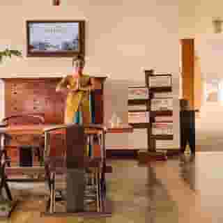 Jetwing Lighthouse, 4 of 5