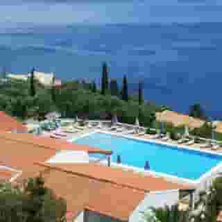 Nautilus Hotel, 2 of 5