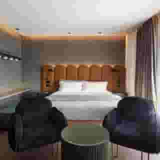 Eurostars Matera La Suite, 2 of 5