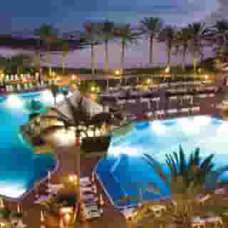 Riu Palace Tres Islas, 3 of 5