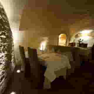 Merchants House, 4 of 5