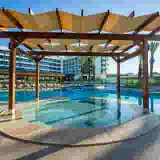 Sural Saray Hotel - Adults Only (16+), 6 of 6