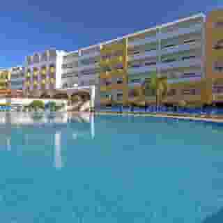 Paladim & Alagoamar, 1 of 5