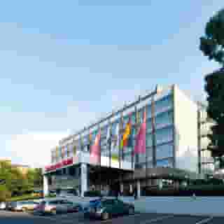 Leonardo Hotel Monchengladbach, 6 of 6