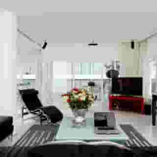 BYD Lofts Boutique Hotel & Serviced Apartments, 3 of 5