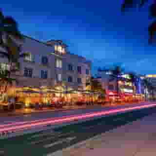 Marriott Vacation Club Pulse, South Beach, 4 of 5