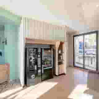 B&b Hotel Toulon Centre Gare, 4 of 5