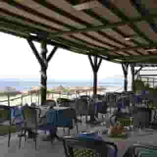 Marbella Playa, 5 of 5