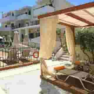 Katrin Suites - Adults Only, 2 of 5