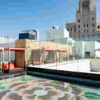 Hotel Montera Madrid, Curio Collection by Hilton, 4 of 5