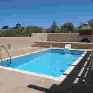 Azure Villas, 5 of 5