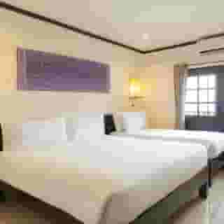 Golden Tulip Essential Pattaya Hotel, 4 of 5