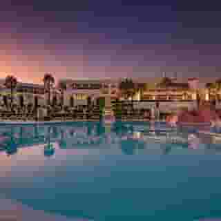 Fuerte El Rompido, 4 of 5