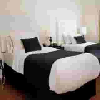 Hotel Victoria Toronto, 4 of 5