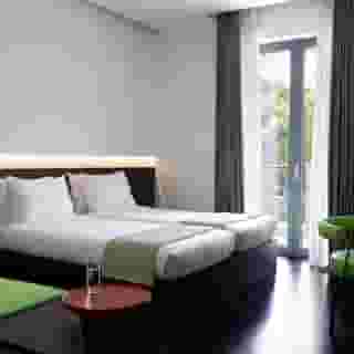 Domotel Kastri, 5 of 5