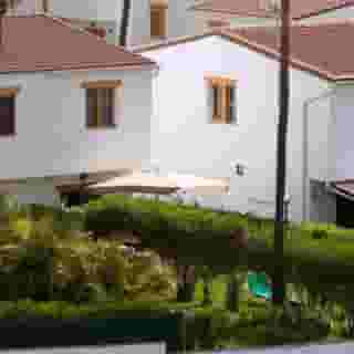 Bungalows Betancuria, 3 of 5