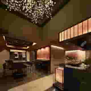 Sakura Sky Hotel, 4 of 5