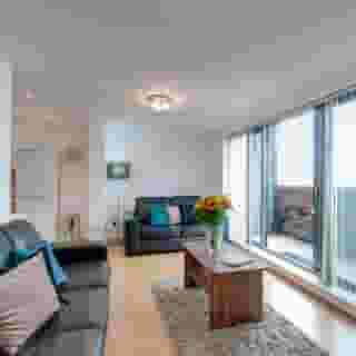 BASE Serviced Apartments Duke Street, 3 of 5