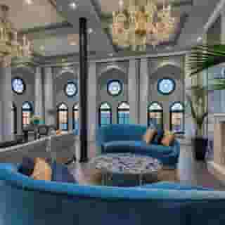 Hilton Molino Stucky Venice, 3 of 5