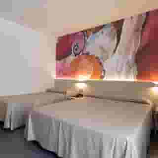Riviera Hotel, 4 of 5