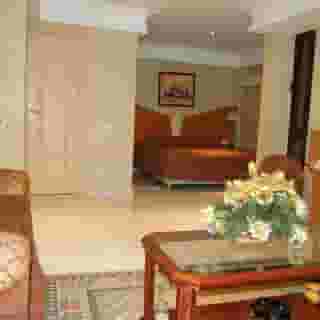 Hotel Mounia, 2 of 5