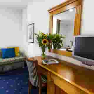 Diplomatic Rome, 4 of 5