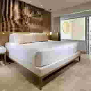 Paradisus Grand Cana, 6 of 6