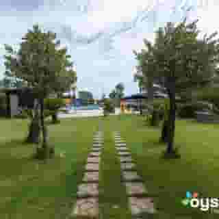 Hotel Marina, 4 of 5