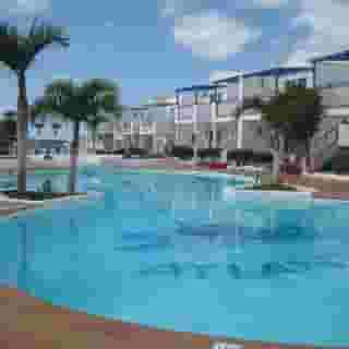 Atlantis Las Lomas, 3 of 5