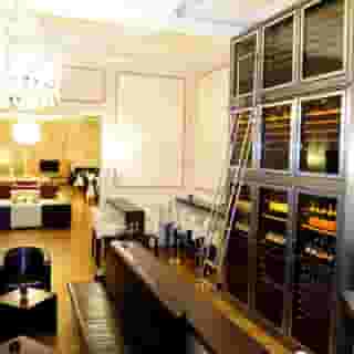 Heliopark Bad Hotel Zum Hirsch, 2 of 5