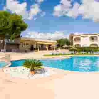 Sol Romantica, 2 of 5