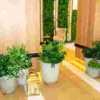 DoubleTree by Hilton Berlin Ku'damm, 5 of 5