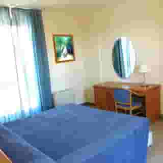 Residence Continental Resort, 1 of 5