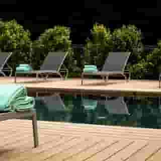 Furnas Boutique Hotel Thermal & Spa, 2 of 5