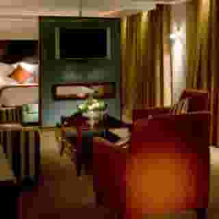 The Savoy Limerick, 3 of 5