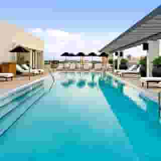 Kimpton Angler’s Hotel South Beach, 1 of 5