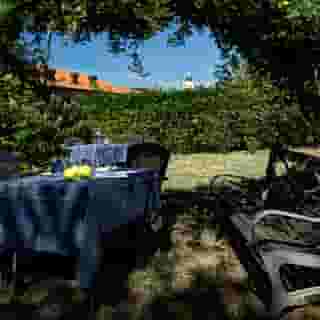 Hotel Del Borgo, 2 of 5