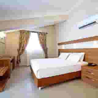 Asdamaris Hotel, 3 of 5